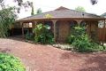 Property photo of 78 Edina Road Ferntree Gully VIC 3156