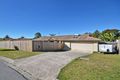 Property photo of 6 Anglia Place Little Mountain QLD 4551