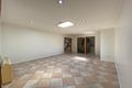 Property photo of 69 Hannans Road Riverwood NSW 2210