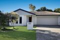 Property photo of 8 Isaacs Close Ferny Grove QLD 4055