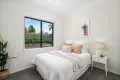 Property photo of 3/54 Springfield Road Springfield NSW 2250