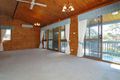 Property photo of 7 Elanora Drive Lake Cathie NSW 2445