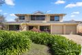 Property photo of 16 Johanson Promenade Murdoch WA 6150