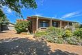 Property photo of 13 Guerin Place Chisholm ACT 2905
