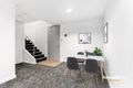 Property photo of 2/4-8 Bridge Road Glebe NSW 2037