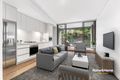 Property photo of 2/4-8 Bridge Road Glebe NSW 2037
