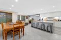 Property photo of 6 Clementine Street Parklea NSW 2768