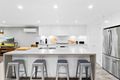 Property photo of 6 Clementine Street Parklea NSW 2768