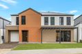 Property photo of 9 Ida Circuit Vineyard NSW 2765