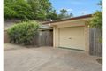 Property photo of 5/23 Shaw Street New Auckland QLD 4680
