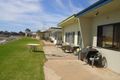Property photo of 12 Elfrieda Drive Tumby Bay SA 5605