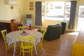 Property photo of 12 Elfrieda Drive Tumby Bay SA 5605