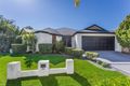 Property photo of 30 Fleetwing Avenue Newport QLD 4020