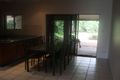 Property photo of 24 Baroalba Street Leanyer NT 0812