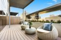Property photo of 515/45 Macquarie Street Parramatta NSW 2150