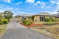 Property photo of 4 Elise Drive Dodges Ferry TAS 7173