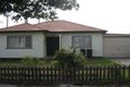 Property photo of 51 View Street St Albans VIC 3021