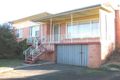 Property photo of 20 Caveside Road Mole Creek TAS 7304