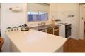 Property photo of 8 Frank Street Lalor VIC 3075