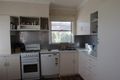 Property photo of 2 Ashton Street Cobram VIC 3644