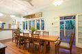 Property photo of 52 Oxford Terrace Taringa QLD 4068