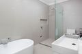 Property photo of 34 Ross Street Blacktown NSW 2148