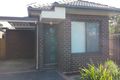Property photo of 4/39 Ovens Circuit Whittlesea VIC 3757