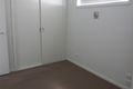 Property photo of 4/39 Ovens Circuit Whittlesea VIC 3757