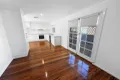 Property photo of 20 Broad Street Narrandera NSW 2700