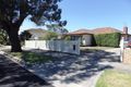 Property photo of 21 View Street Essendon West VIC 3040