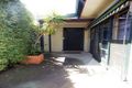Property photo of 21 View Street Essendon West VIC 3040