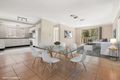 Property photo of 4/7 St Georges Road Penshurst NSW 2222
