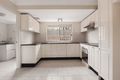 Property photo of 4/7 St Georges Road Penshurst NSW 2222