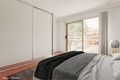 Property photo of 4/7 St Georges Road Penshurst NSW 2222