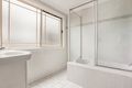 Property photo of 4/7 St Georges Road Penshurst NSW 2222