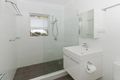 Property photo of 6/10 Hereward Street Maroubra NSW 2035