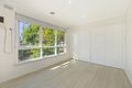 Property photo of 418 Springvale Road Forest Hill VIC 3131