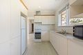 Property photo of 418 Springvale Road Forest Hill VIC 3131