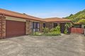 Property photo of 2/105 Old Ferry Road Banora Point NSW 2486