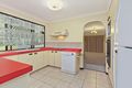 Property photo of 2/105 Old Ferry Road Banora Point NSW 2486