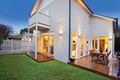 Property photo of 24 Lawes Street Hawthorn VIC 3122