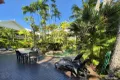 Property photo of 29/31-33 Mowbray Street Port Douglas QLD 4877