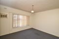 Property photo of 3/7-9 Troon Avenue Seaton SA 5023