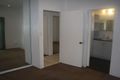 Property photo of 24 Baroalba Street Leanyer NT 0812