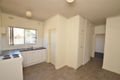 Property photo of 3/7-9 Troon Avenue Seaton SA 5023