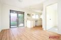 Property photo of 18 Dobell Avenue Collingwood Park QLD 4301