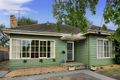 Property photo of 18 Roberts Avenue Box Hill South VIC 3128