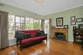 Property photo of 18 Roberts Avenue Box Hill South VIC 3128