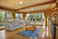 Property photo of 18 Roberts Avenue Box Hill South VIC 3128