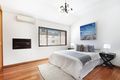 Property photo of 1/3 Norman Street Concord NSW 2137